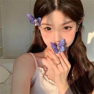 疯狗马子 海报